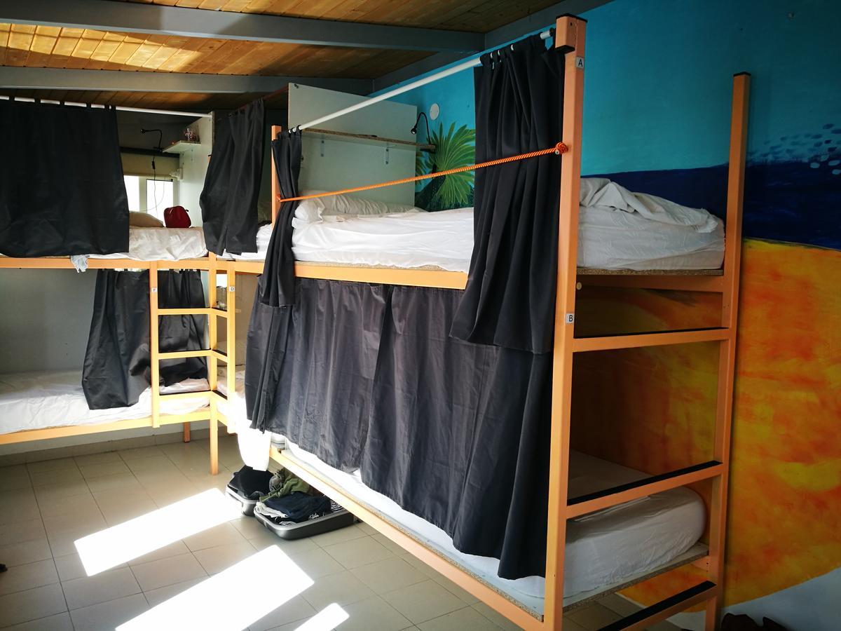 Pura Vida Las Palmas (Adults Only) Luaran gambar