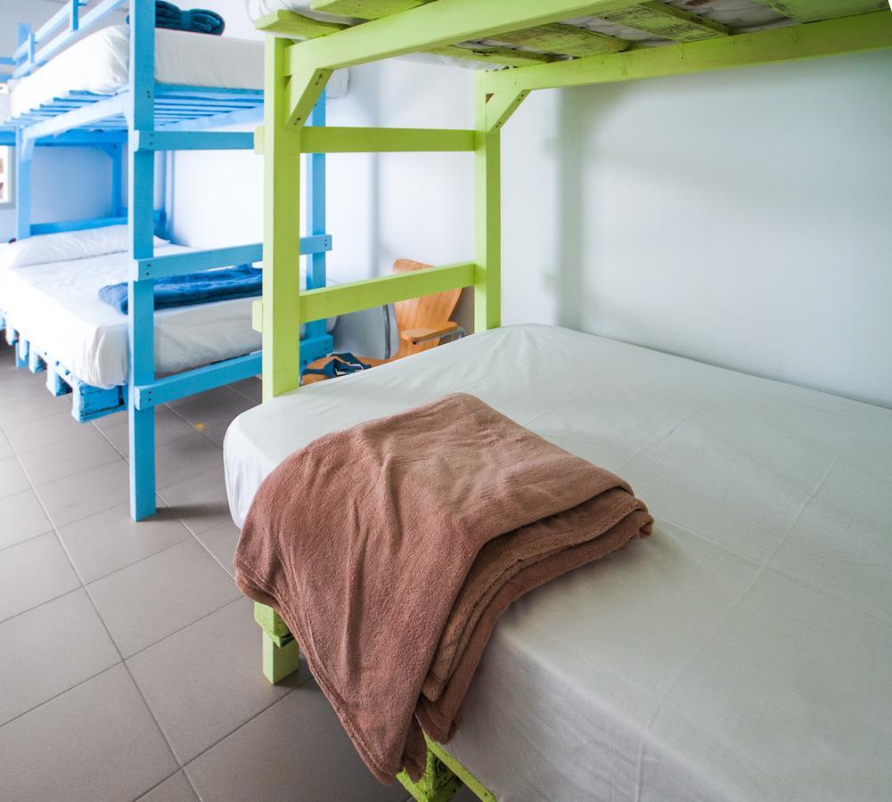 Pura Vida Las Palmas (Adults Only) Luaran gambar