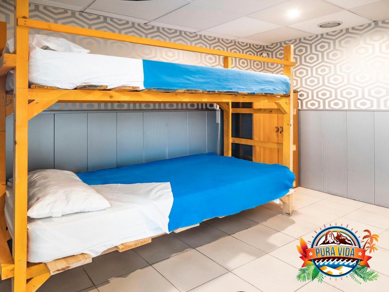 Pura Vida Las Palmas (Adults Only) Luaran gambar