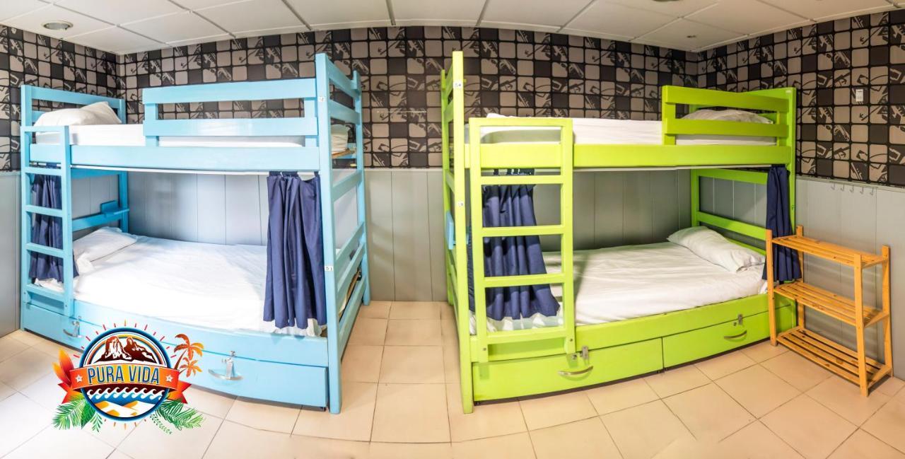 Pura Vida Las Palmas (Adults Only) Luaran gambar