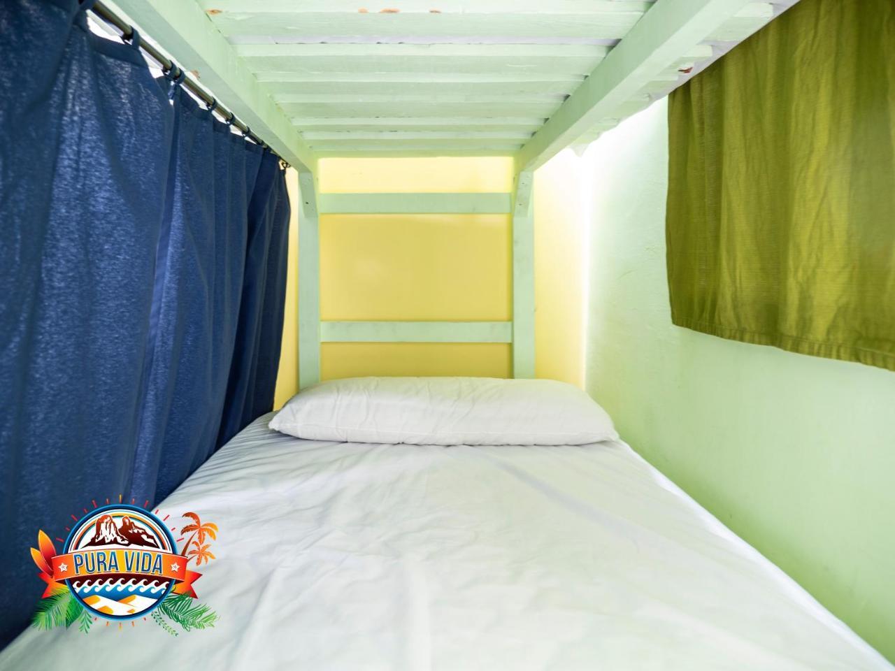 Pura Vida Las Palmas (Adults Only) Luaran gambar
